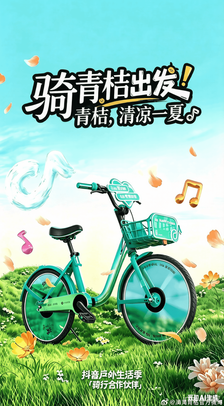 上海游逸网络科技有限公司